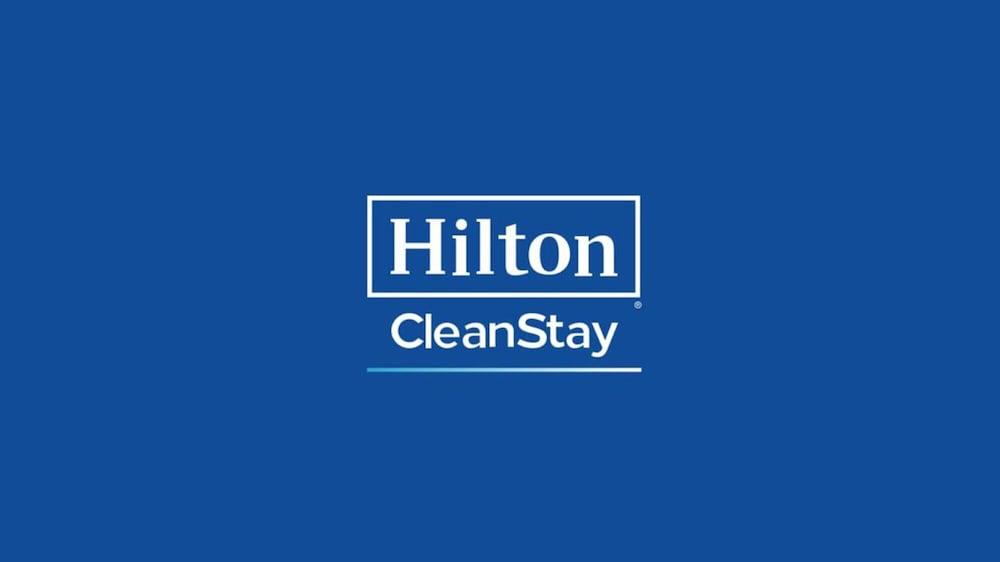 Homewood Suites By Hilton York Dış mekan fotoğraf